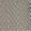 T169--Grey Beige copy.jpg